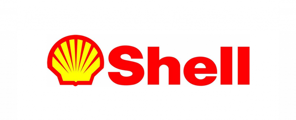 shell