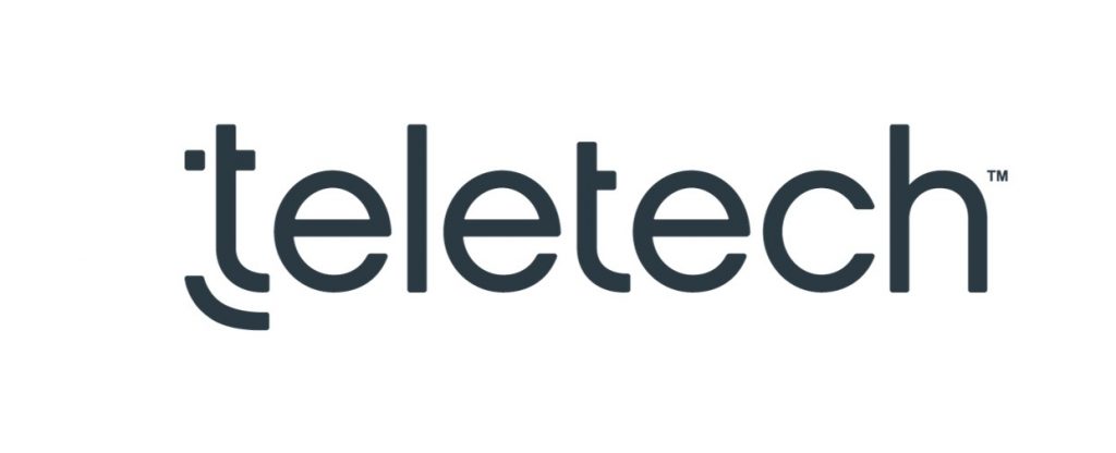 teletech