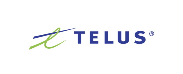 telus